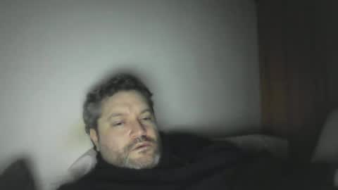 mmconi online show from February 16, 7:26 am