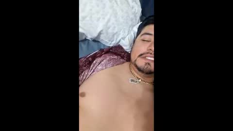 mmiran16 online show from January 19, 11:01 am