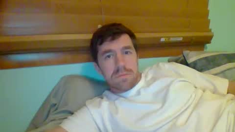 mmmateommm online show from March 6, 5:26 am