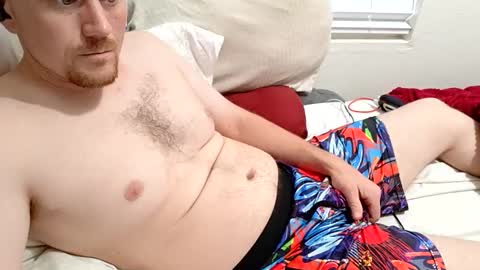 mmmgoodone online show from November 11, 11:43 pm