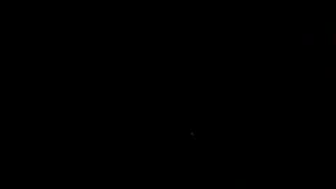 mmmike196522 online show from January 26, 2:56 am