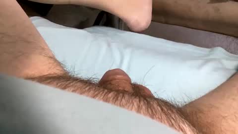 mmmike196522 online show from January 4, 9:09 pm