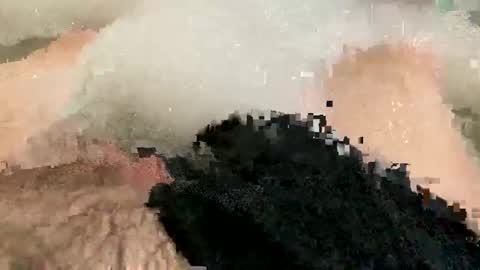 mmmike196522 online show from January 1, 2:19 am