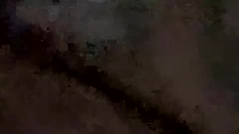 mmmike196522 online show from December 21, 2:52 am