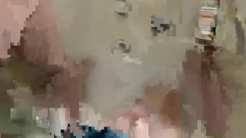 mmmike196522 online show from March 9, 10:08 pm