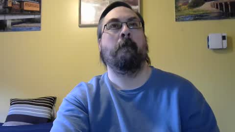 mmr45 online show from February 9, 5:33 pm