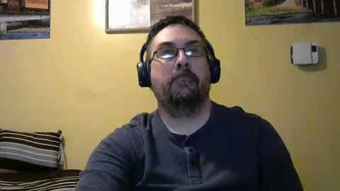 mmr45 online show from November 5, 5:31 am