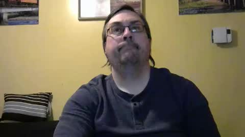 mmr45 online show from March 2, 5:01 am