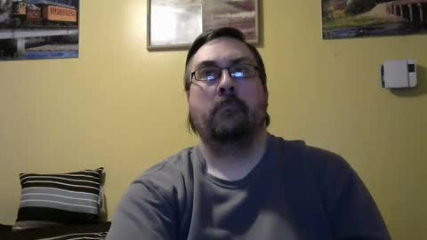 mmr45 online show from January 9, 5:34 am