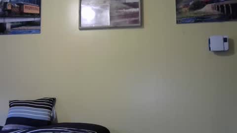 mmr45 online show from January 16, 6:37 pm