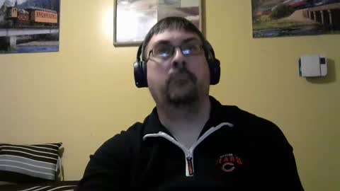 mmr45 online show from January 2, 5:03 am