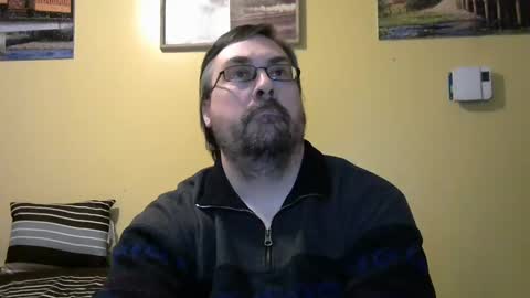 mmr45 online show from January 14, 5:19 am