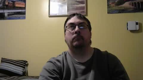 mmr45 online show from December 24, 7:06 am