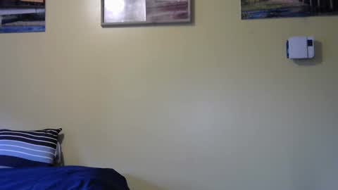 mmr45 online show from February 26, 12:27 am