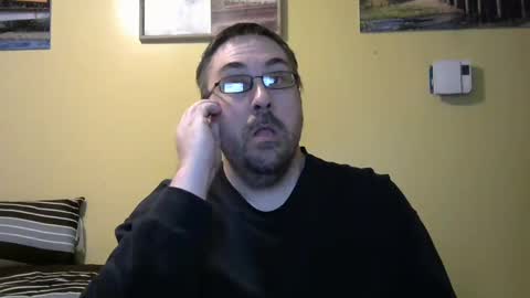 mmr45 online show from October 18, 4:39 am