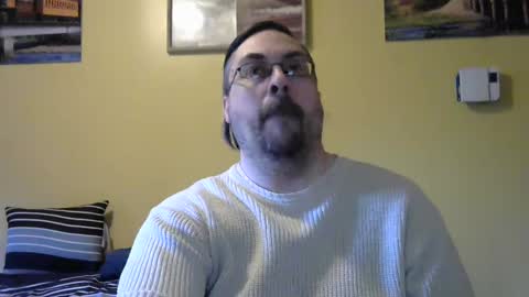 mmr45 online show from January 6, 10:26 pm