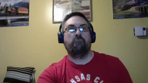 mmr45 online show from September 22, 3:50 am