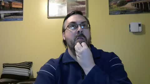 mmr45 online show from January 17, 6:15 am