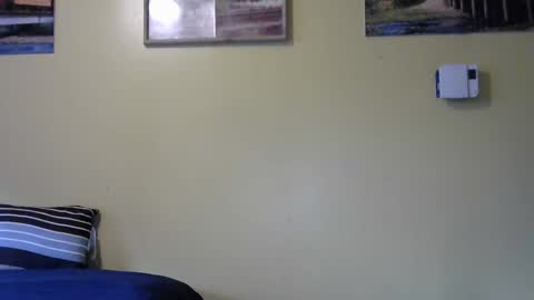 mmr45 online show from March 4, 11:32 pm