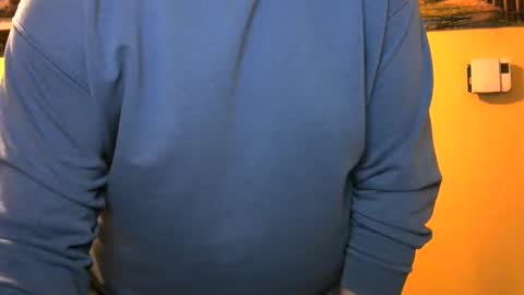 mmr45 online show from January 23, 12:57 am