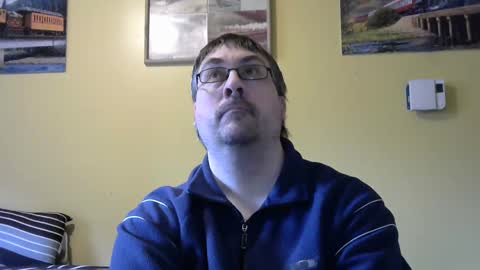 mmr45 online show from December 23, 6:16 pm