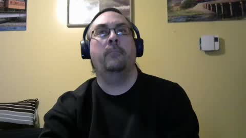 mmr45 online show from March 3, 4:45 am