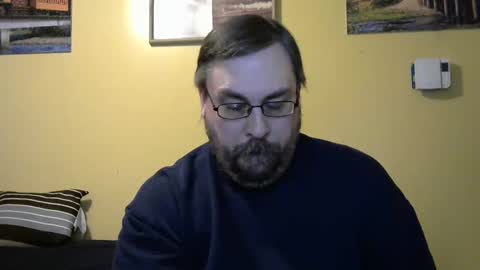 mmr45 online show from January 22, 5:37 am