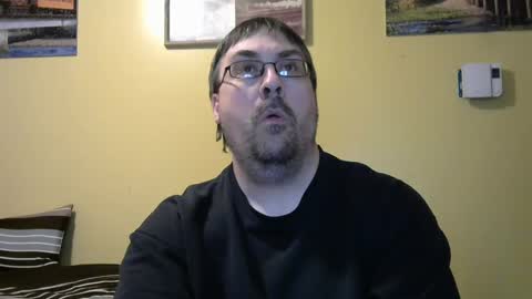 mmr45 online show from December 29, 4:59 am