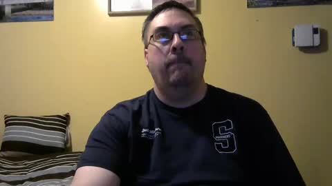 mmr45 online show from October 9, 5:12 am