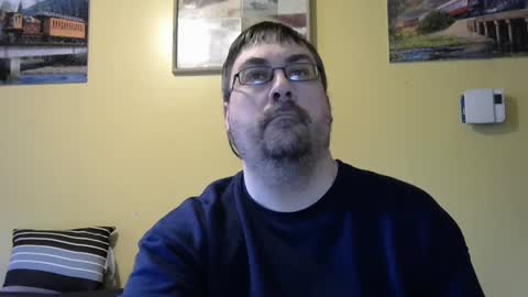 mmr45 online show from January 1, 5:44 pm