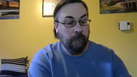 mmr45 online show from January 29, 12:12 am