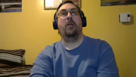 mmr45 online show from January 6, 4:26 am