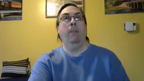 mmr45 online show from February 19, 6:21 pm