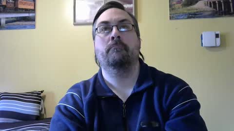 mmr45 online show from January 11, 6:33 pm