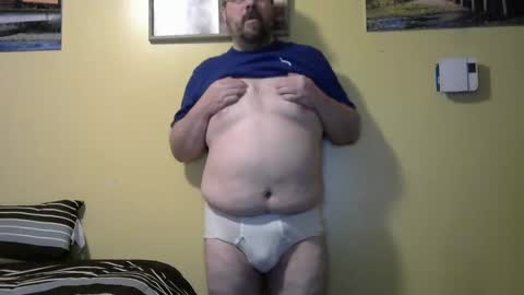 mmr45 online show from September 19, 3:29 am