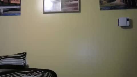 mmr45 online show from December 28, 5:02 am