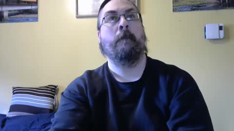 mmr45 online show from February 4, 6:06 pm