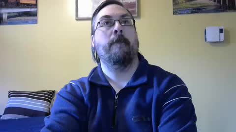 mmr45 online show from January 27, 6:31 pm