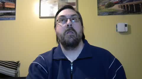 mmr45 online show from January 27, 5:03 am