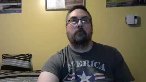 mmr45 online show from September 12, 4:34 am