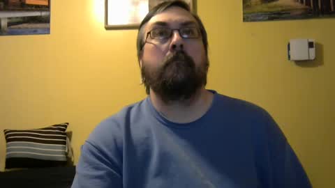 mmr45 online show from February 9, 5:08 am