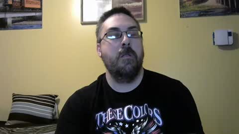 mmr45 online show from September 16, 5:08 am