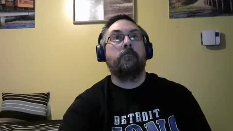 mmr45 online show from September 23, 4:01 am