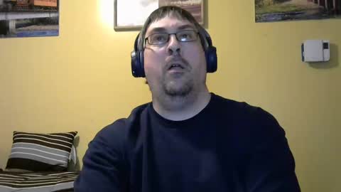 mmr45 online show from December 25, 4:54 am