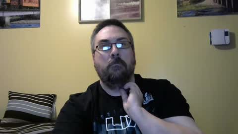 mmr45 online show from September 15, 4:58 am