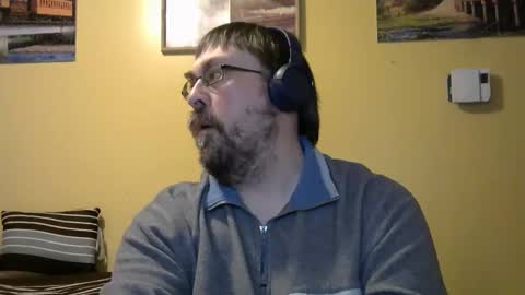 mmr45 online show from January 19, 3:42 am