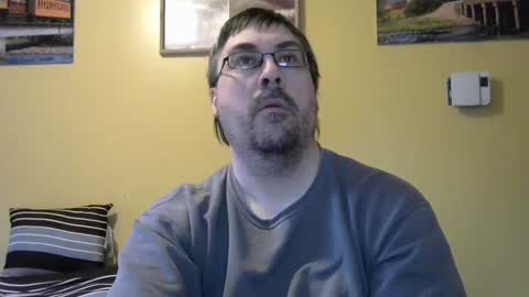 mmr45 online show from December 31, 5:29 pm