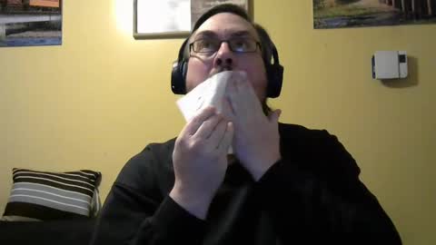 mmr45 online show from February 4, 5:10 am