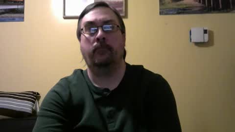 mmr45 online show from March 10, 3:56 am