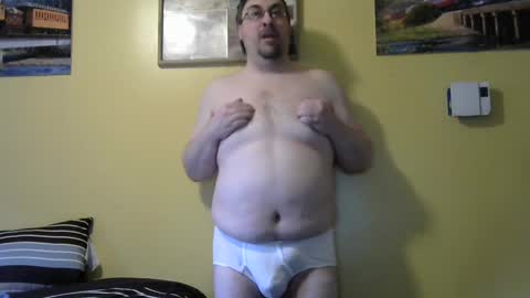 mmr45 online show from December 27, 6:10 pm